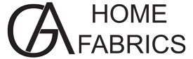 GA Home Fabrics